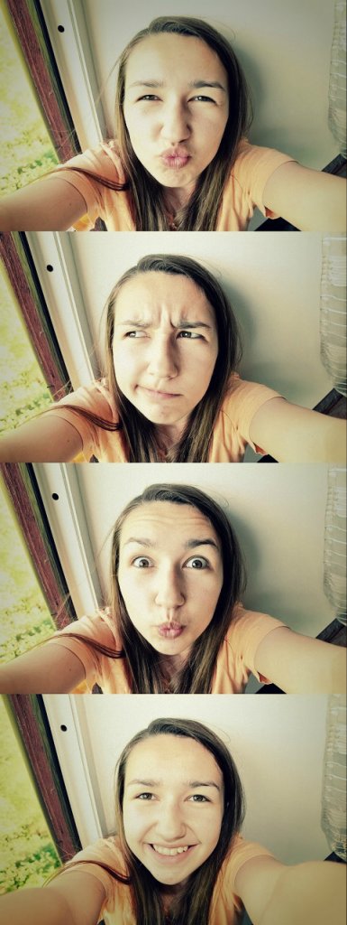 summer.