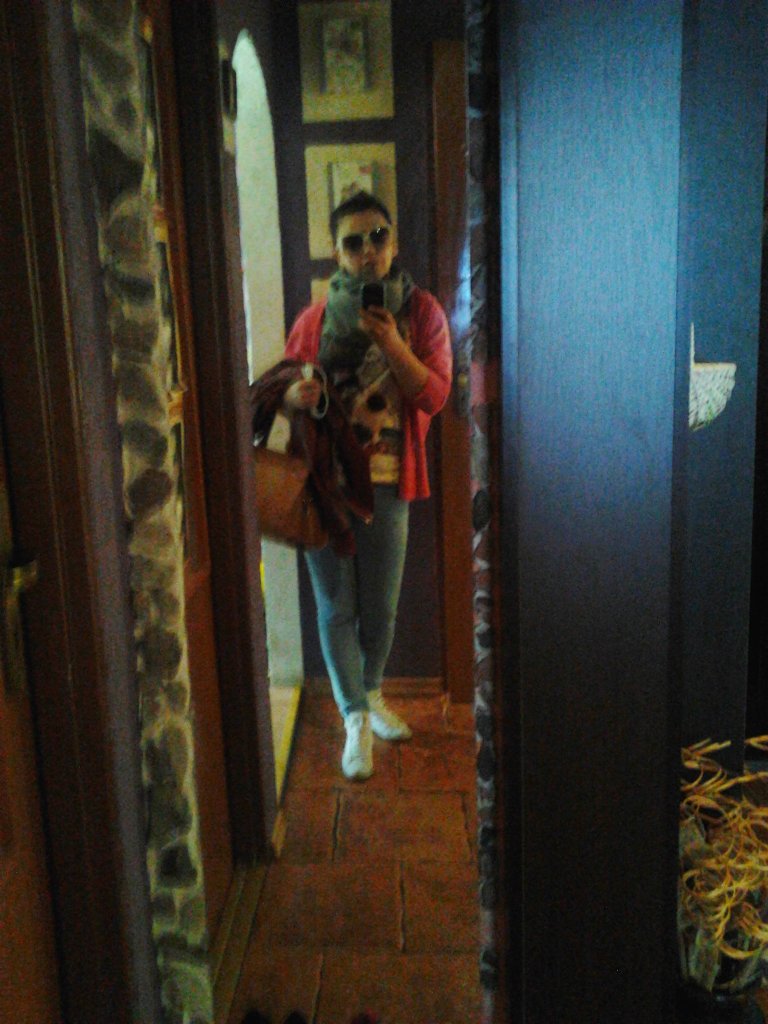 u Misia