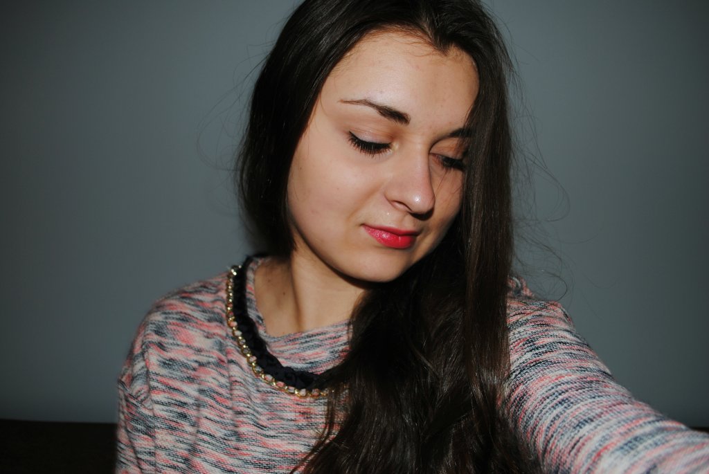 daj sowo..