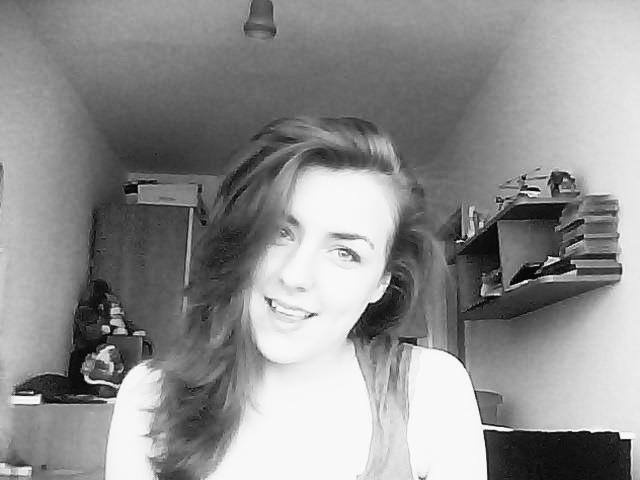 Love u !