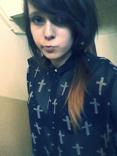 wrciam se xD