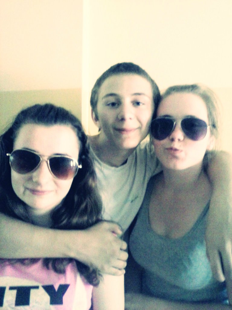 Mer Mer ^^