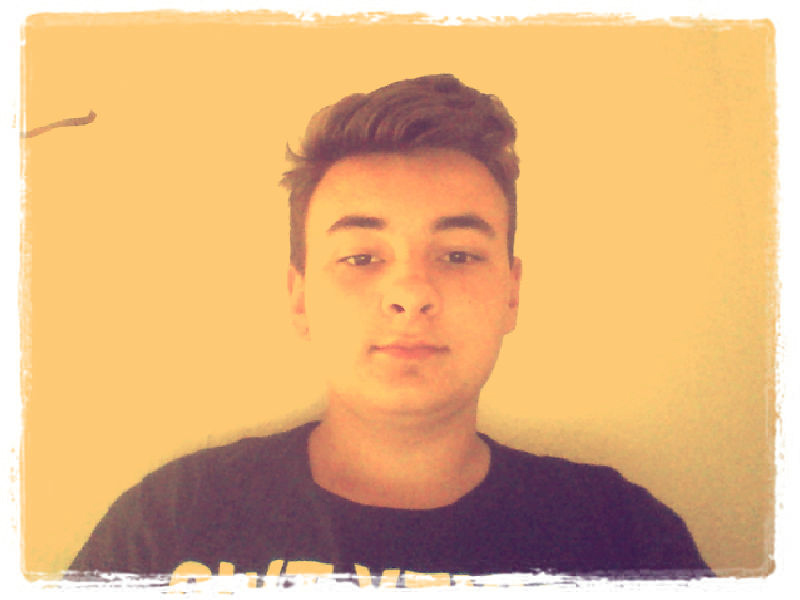 Wracamy ;) 