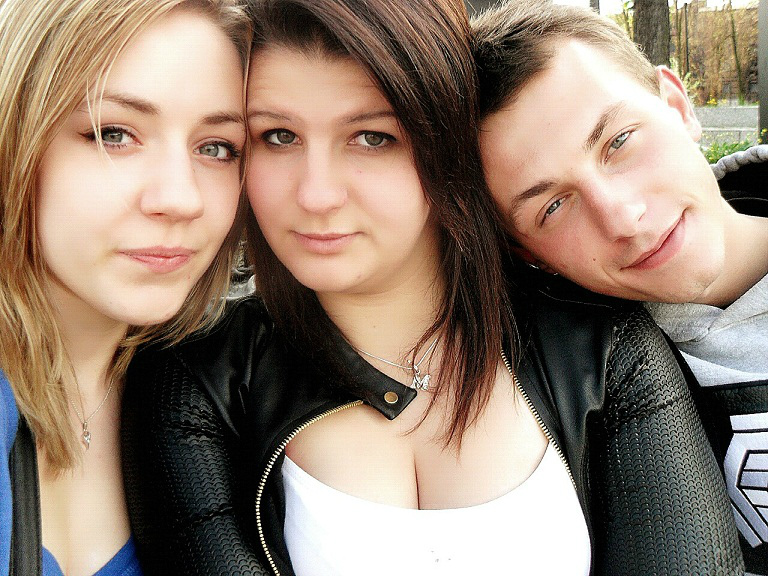 Trjkaaa ! :D