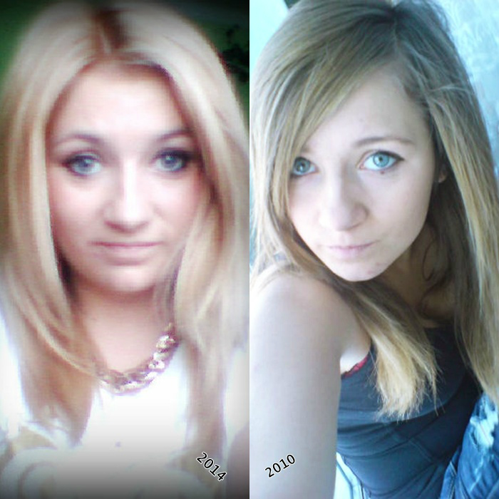 Jest ciko