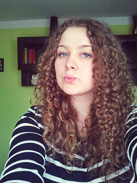 ycie.