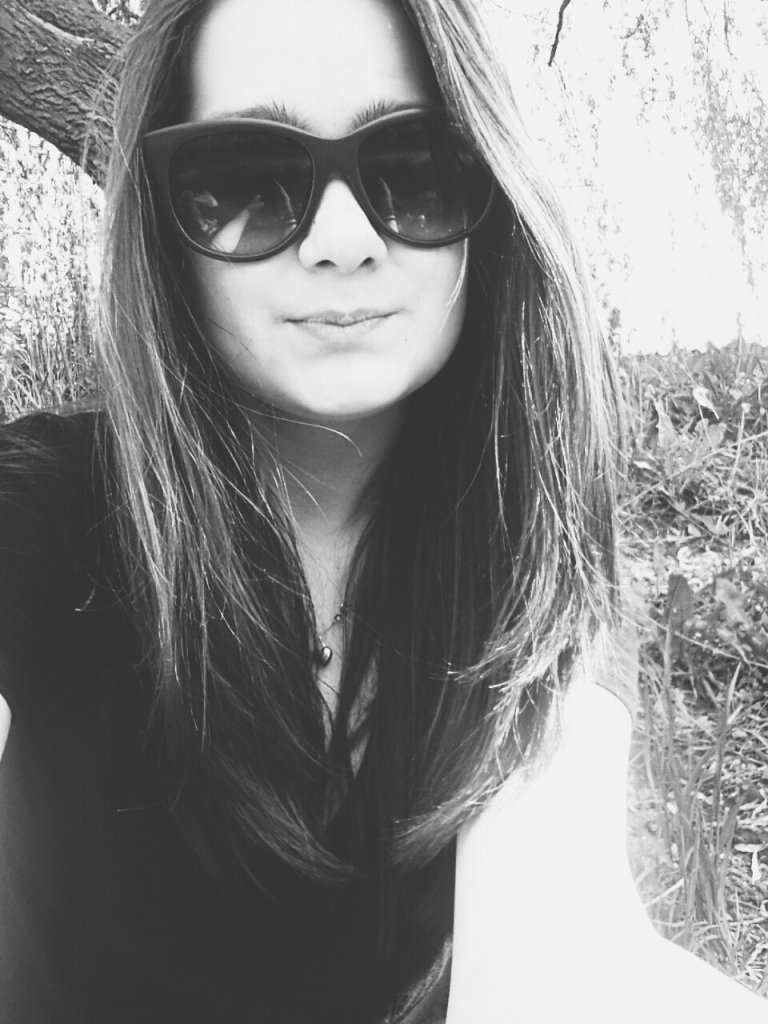 Nothing