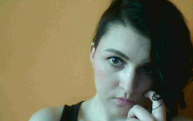 [32]