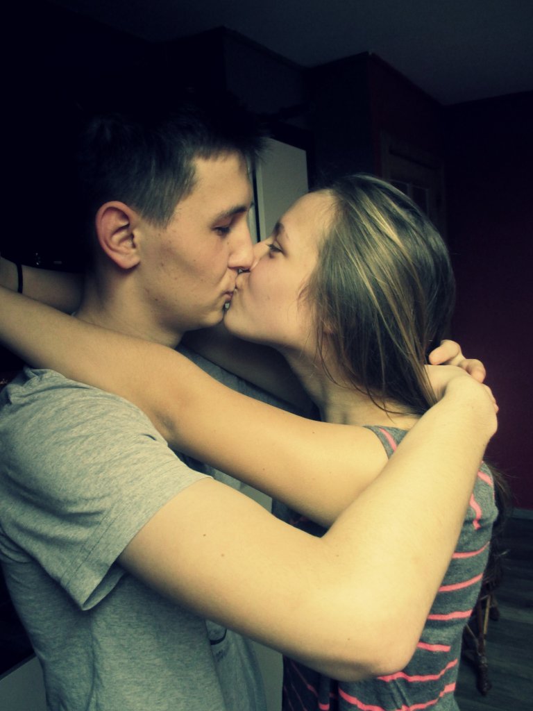 Krzy#Ewelinka#Mio#Szczscie#