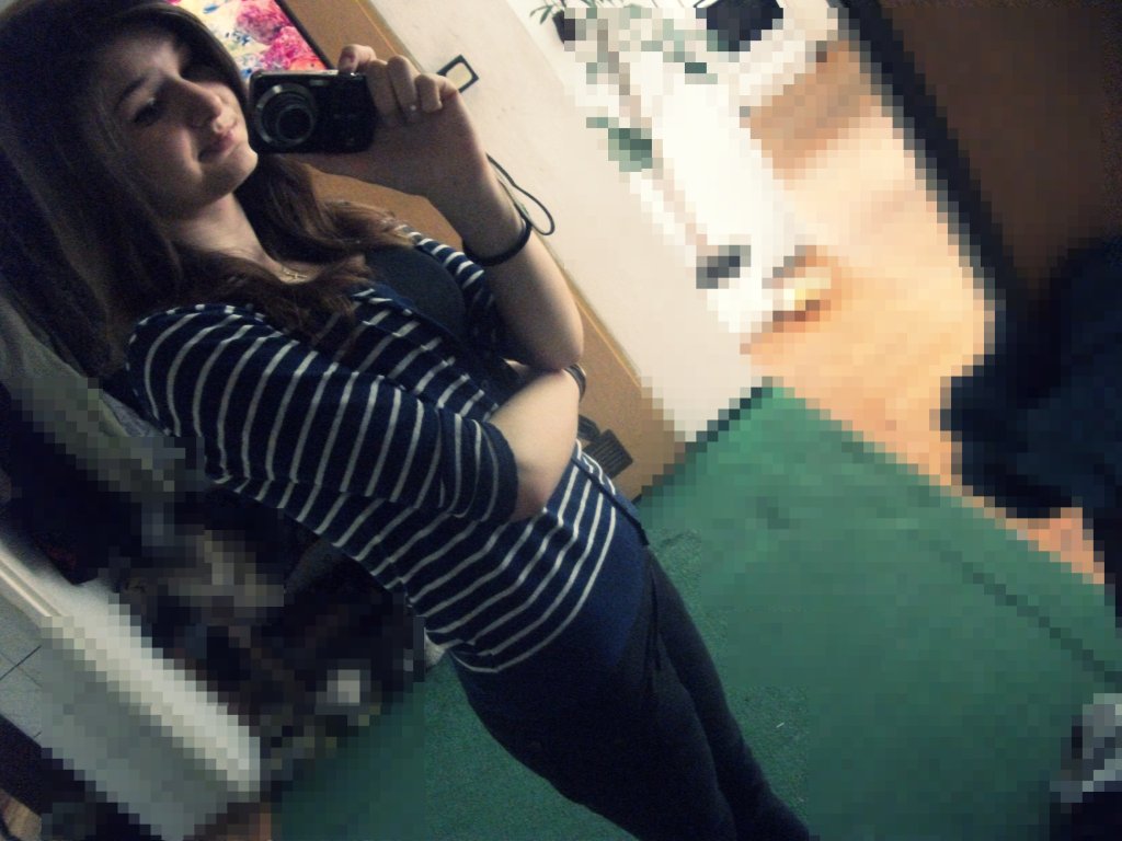 ble :D