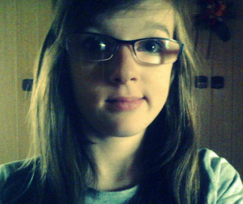 :D