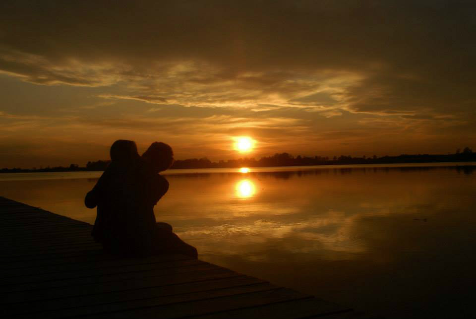 Iwona