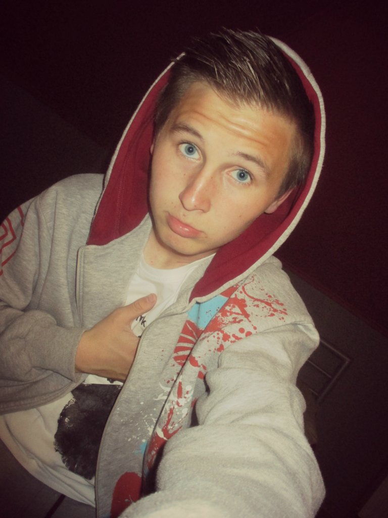 Oczy#Noc#Smutek#zy#