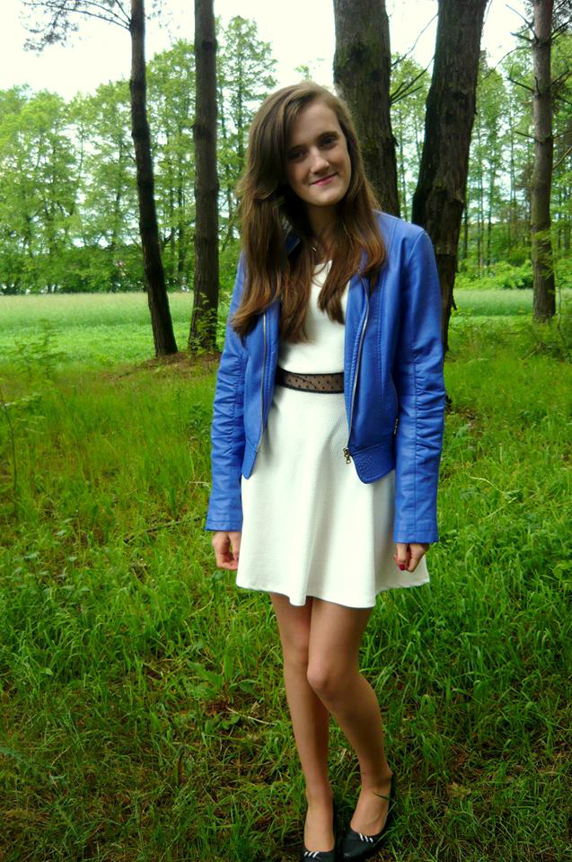lejdiiiiis :*