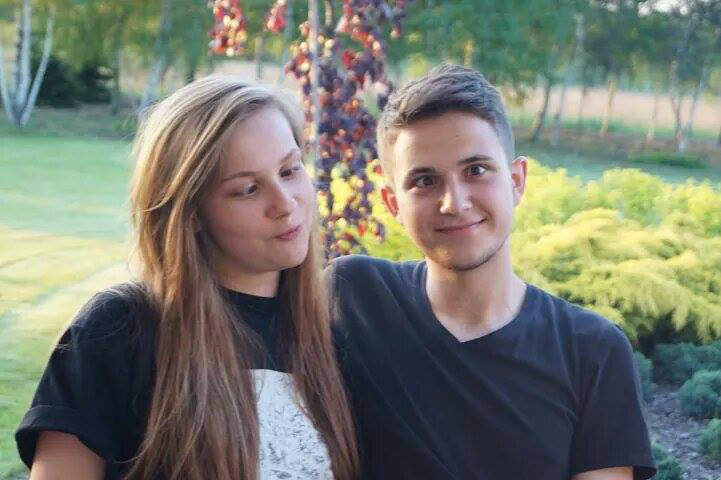 serdelteam