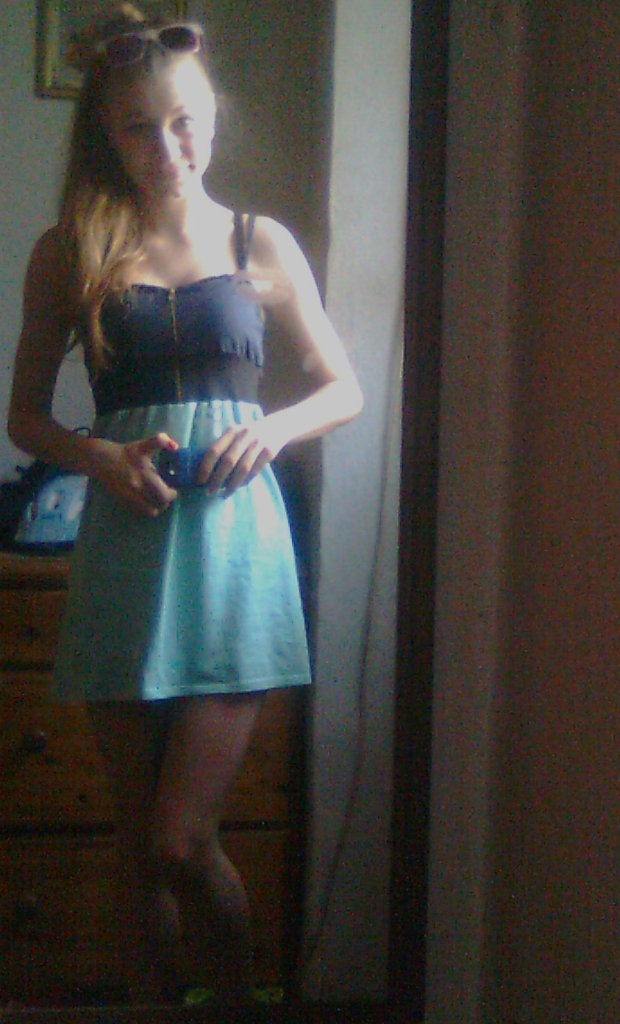 smaymy sie:)