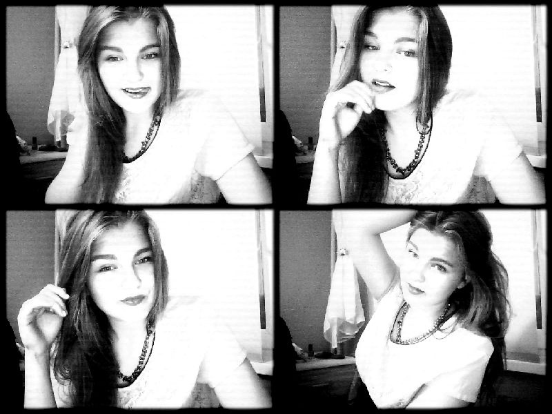 Na wesoo 