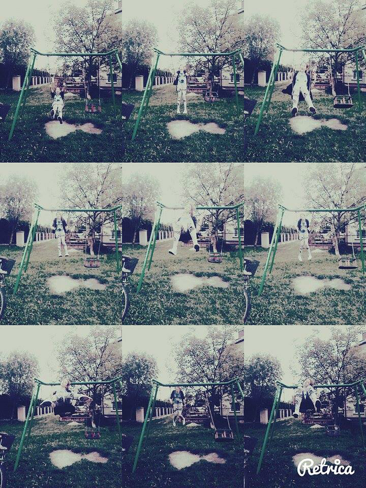Huhu hutawka ;D