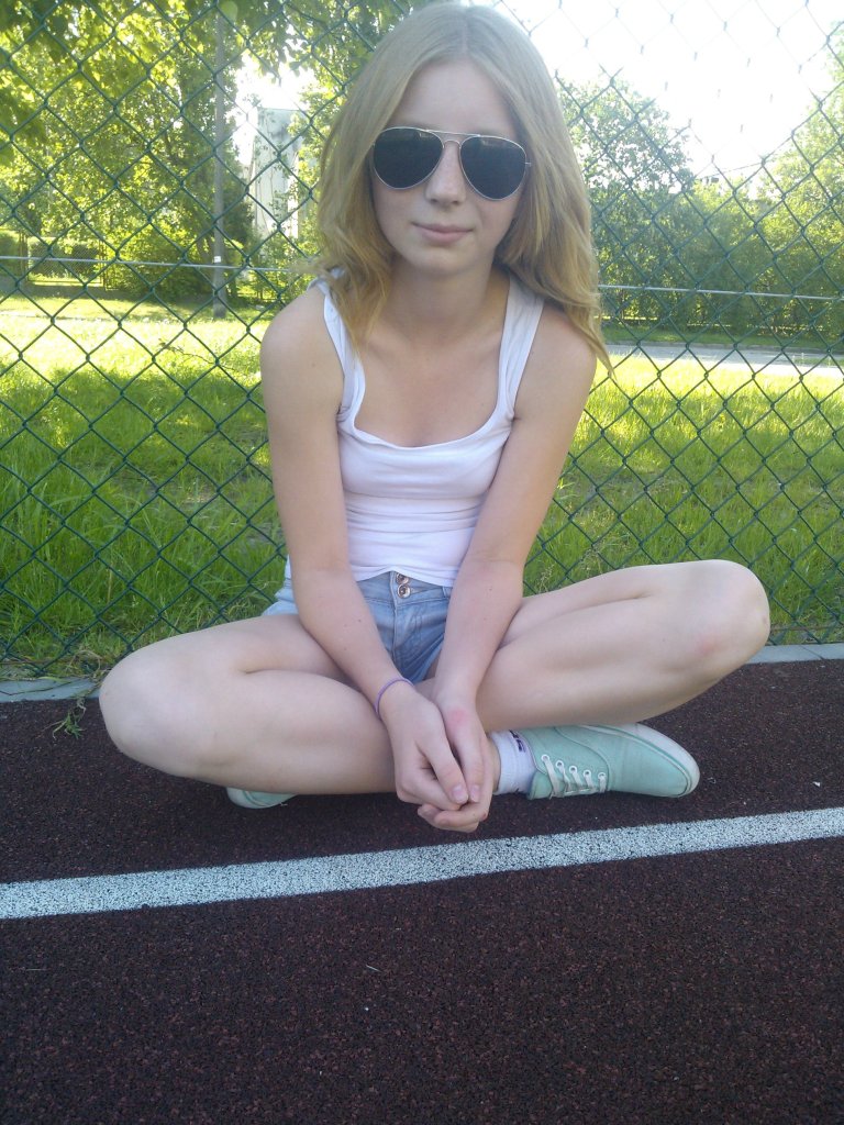 Walcz do koca !