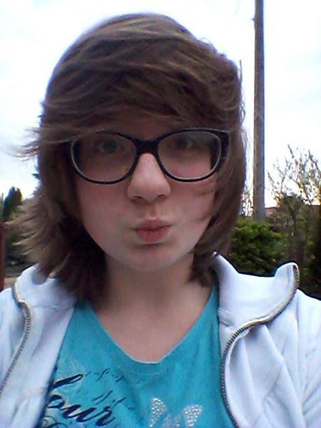 Myryryryyr :3