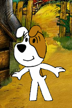 OCZKO!!!!!!!!!!!