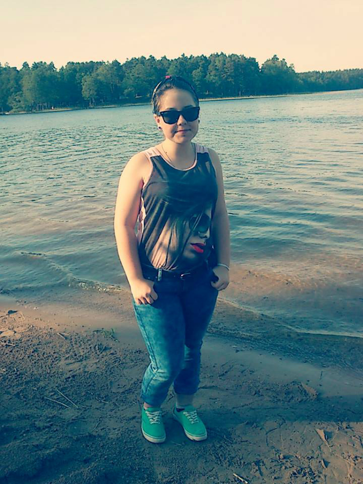 LAto