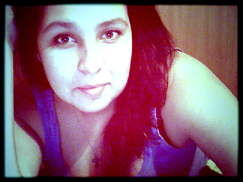 Red xx
