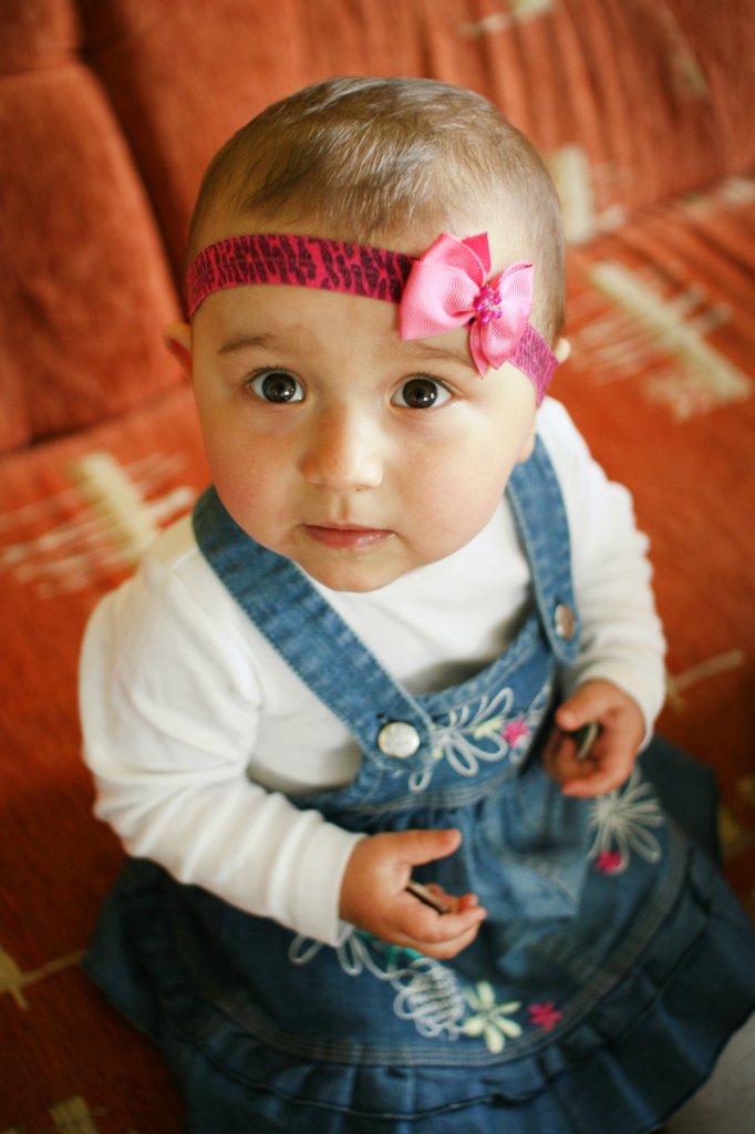 zoka :*