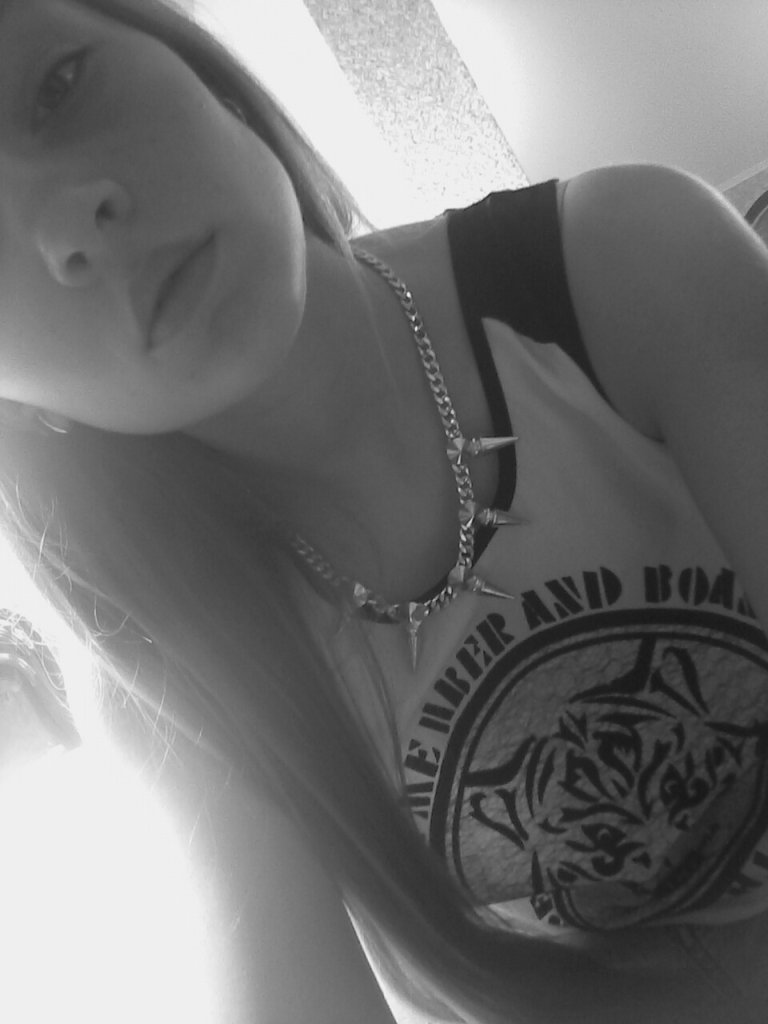 aosne