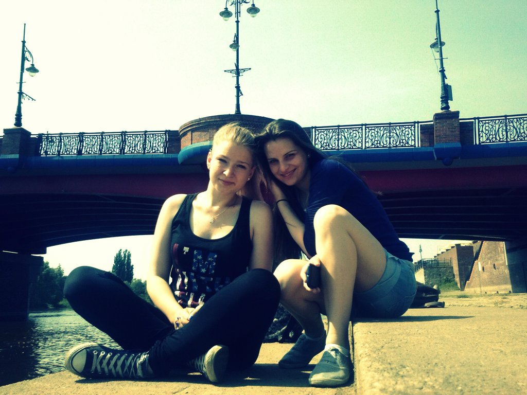xoxoxox