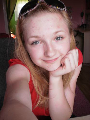 ;D fuu 