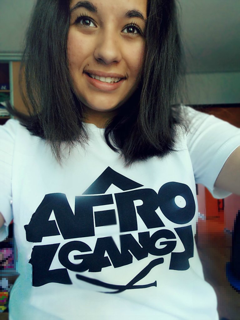 Afromental 