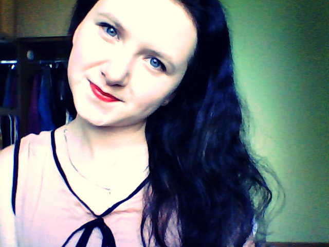 redlips