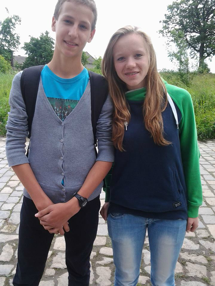 ;*