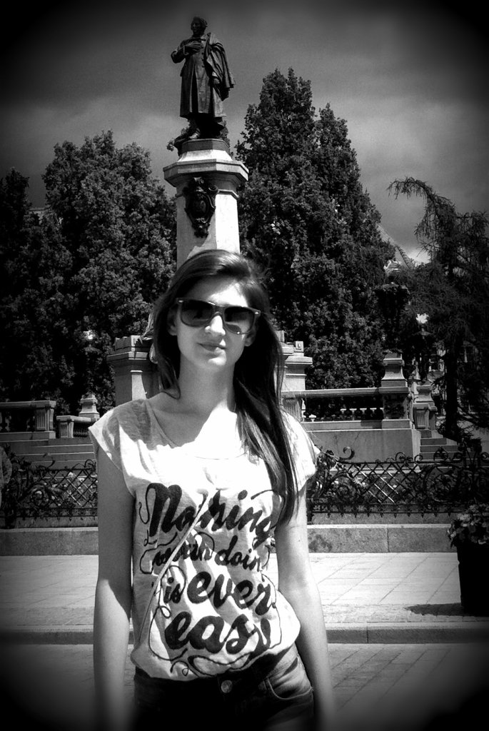 myrymyry :3
