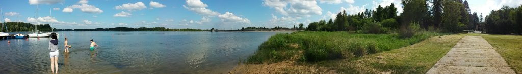 25.05.'14