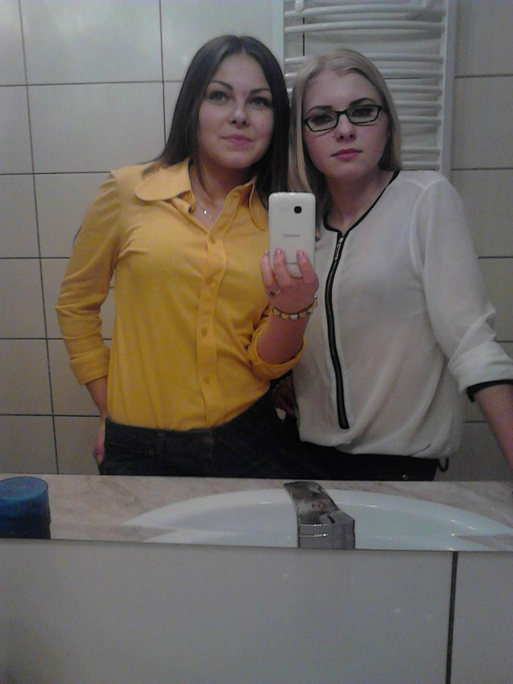 niedziela