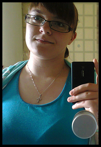 Ndzl. :D