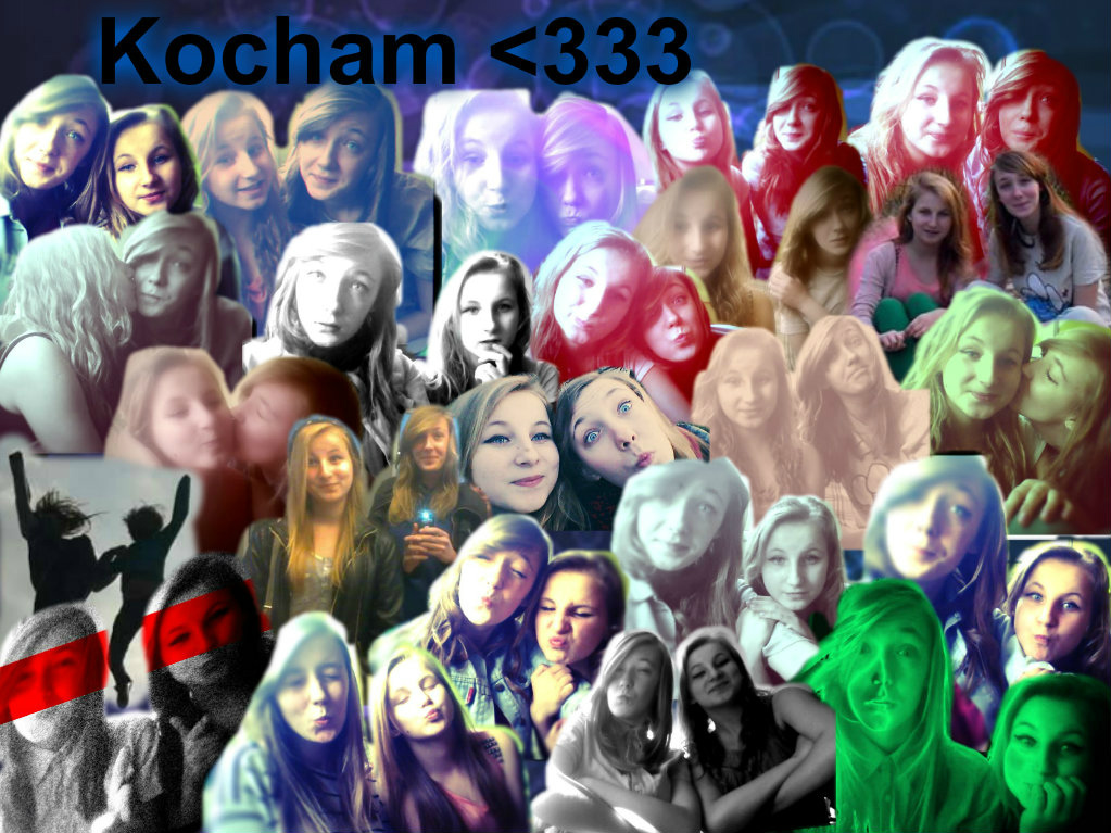 KOCHAM 