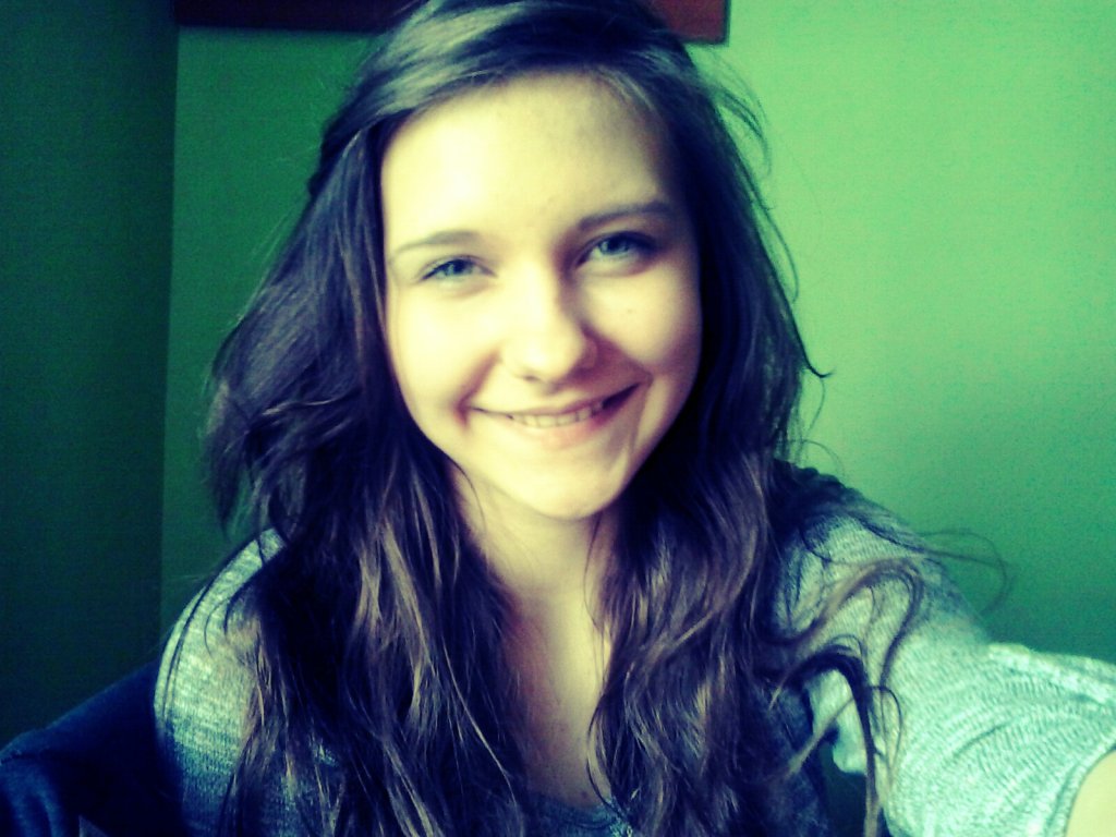 never stop dreaming. 