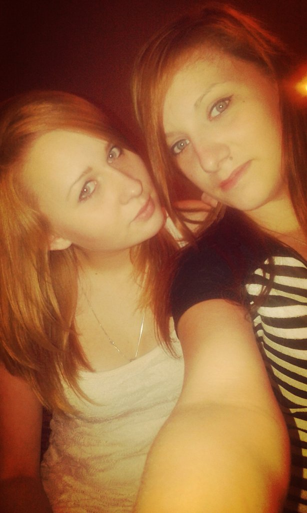 soulmate