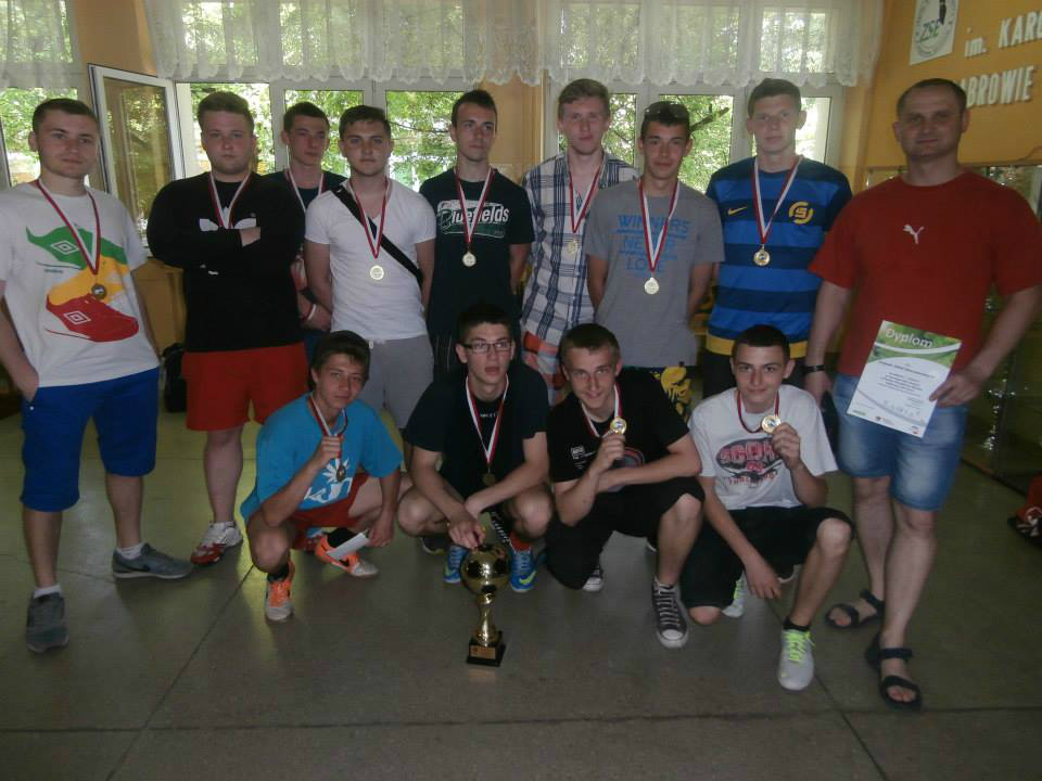 ByoISiSkoczyo