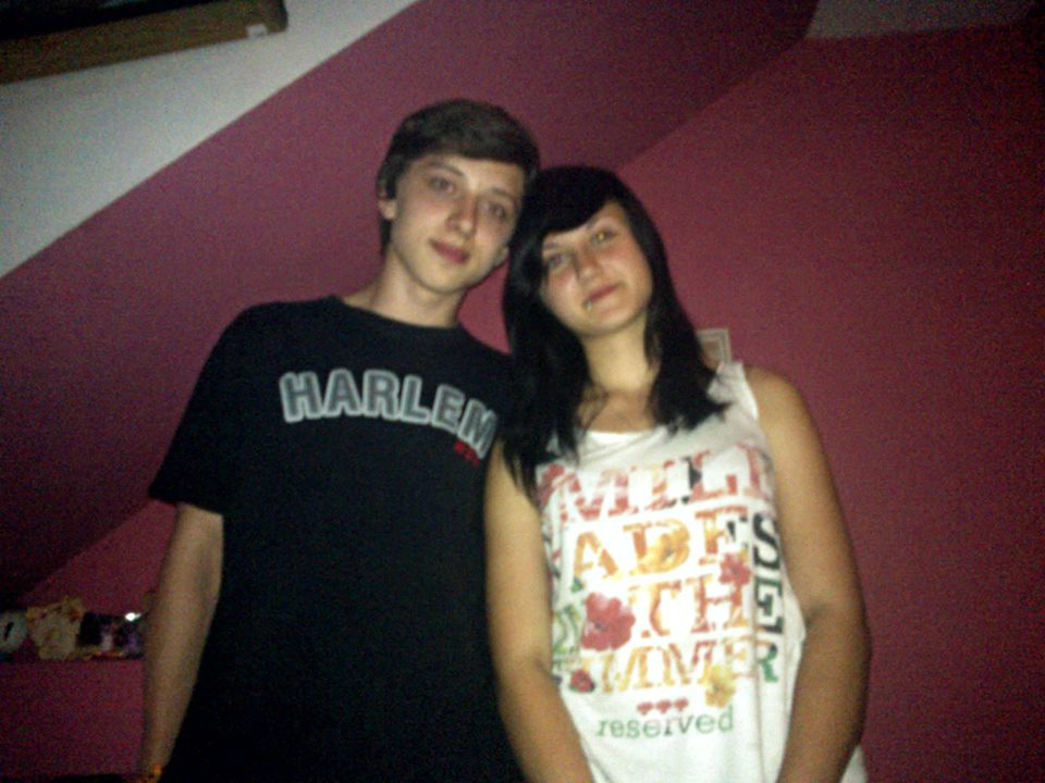:* *