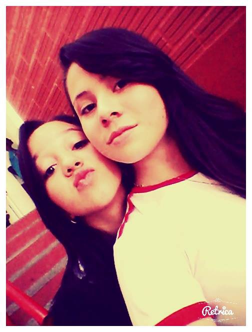 amigaaa