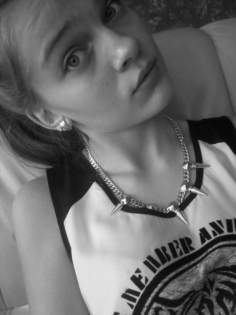 prawda jest bolesna