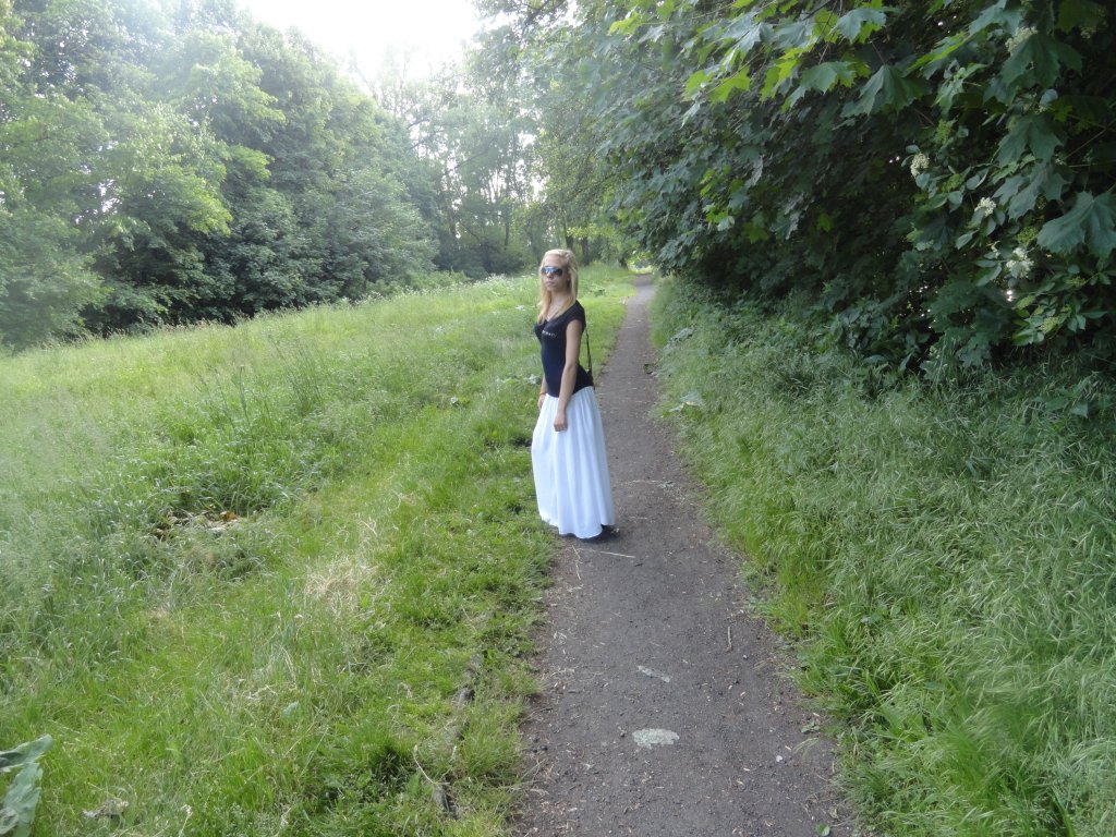 Siemanko 