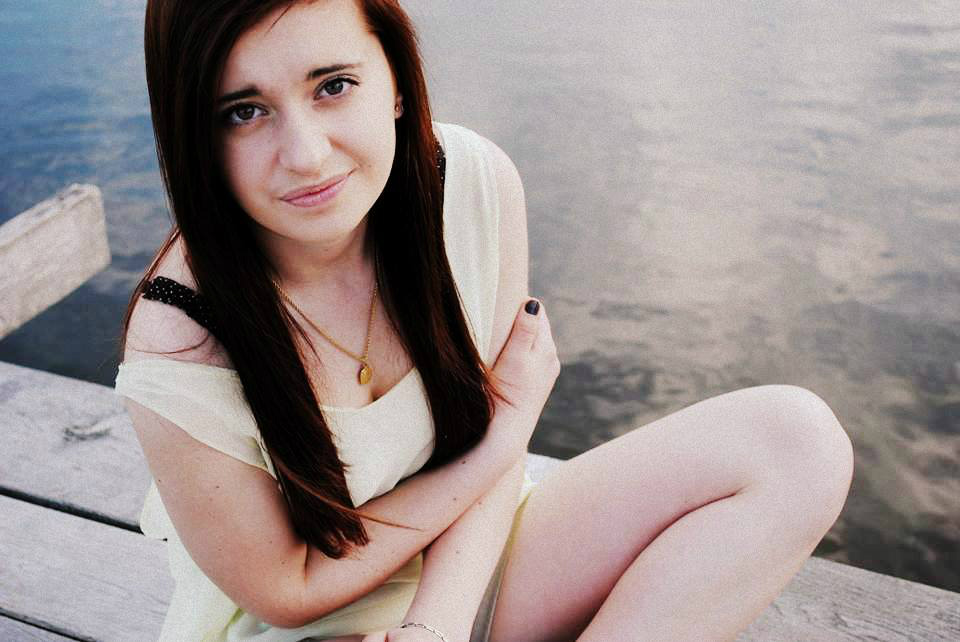 ^^