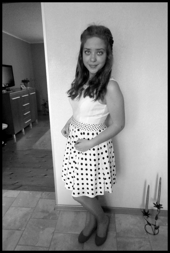 :**