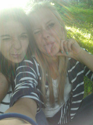WIKTORIA . ! 