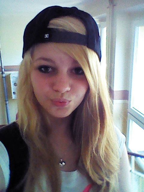 26 maja 